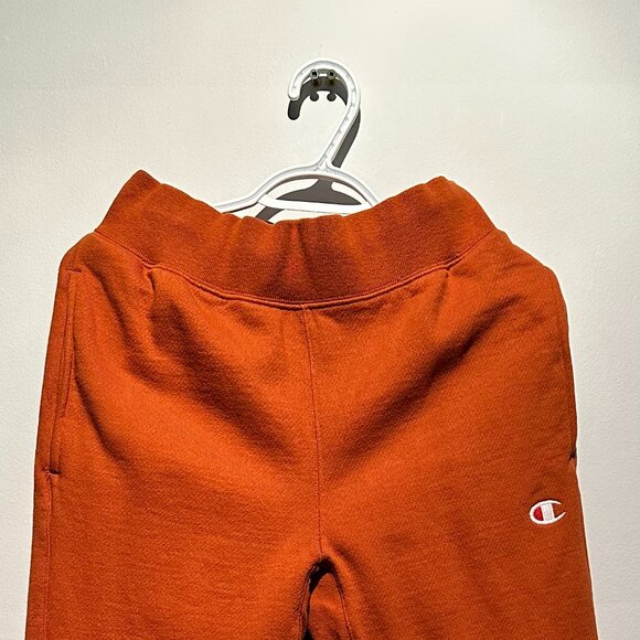 Champion jogging pants for men, size small - Picture 2 of 6